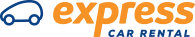 Express